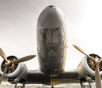 Техника и транспорт - 229 | Wall-Style