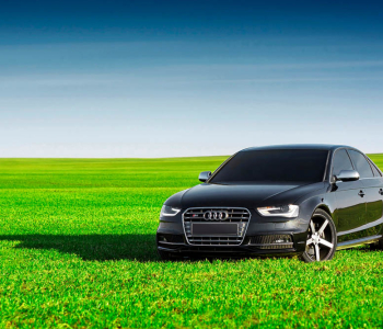 Техника и транспорт - 46 | Wall-Style