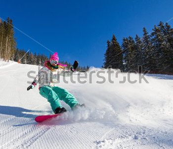 Спорт - 300 | Wall-Style