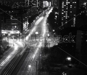 Архитектура - 325 | Wall-Style