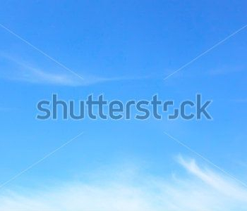 Небо и космос - 556 | Wall-Style