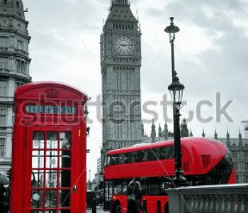 Старый город - 140 | Wall-Style