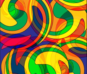 Бесшовные - 49 | Wall-Style