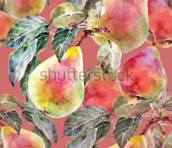 Бесшовные - 8 | Wall-Style