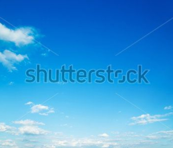 Небо и космос - 337 | Wall-Style