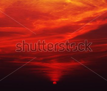 Небо и космос - 427 | Wall-Style