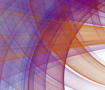 3Д - 54 | Wall-Style