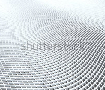 Фоны и текстуры - 124 | Wall-Style