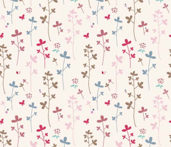 Бесшовные - 66 | Wall-Style