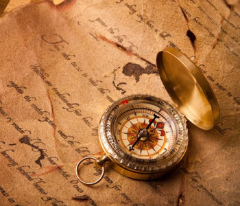 Винтаж - 57 | Wall-Style