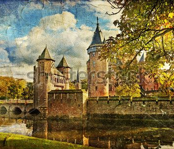 Арт - 174 | Wall-Style