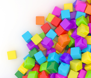 3Д - 20 | Wall-Style