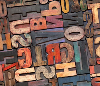 3Д - 69 | Wall-Style