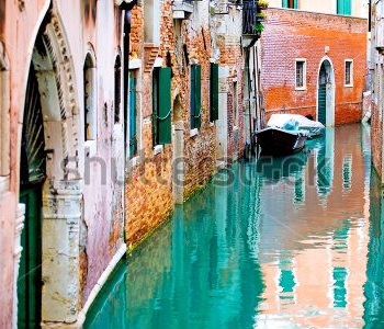 Старый город - 190 | Wall-Style