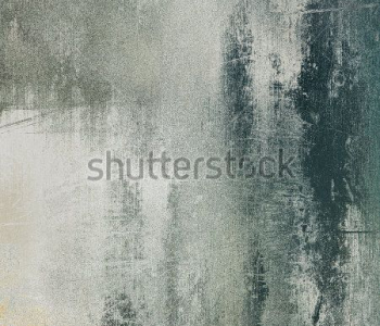 Фоны и текстуры - 19 | Wall-Style