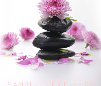 Цветы и растения - 10 | Wall-Style