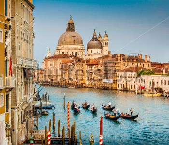 Старый город - 106 | Wall-Style