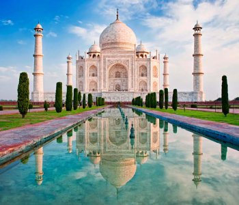 Старый город - 8 | Wall-Style