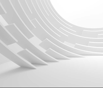 3Д - 68 | Wall-Style