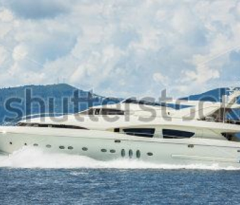 Техника и транспорт - 323 | Wall-Style