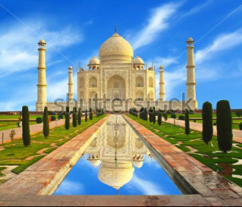 Архитектура - 181 | Wall-Style