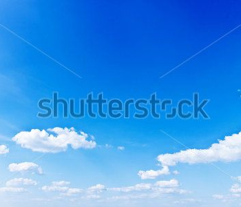 Небо и космос - 470 | Wall-Style