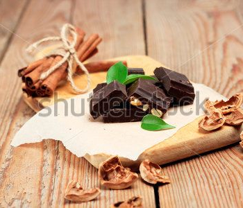 Еда и напитки - 10 | Wall-Style