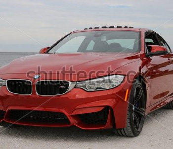 Техника и транспорт - 193 | Wall-Style