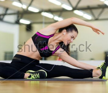 Спорт - 117 | Wall-Style