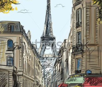 Арт - 13 | Wall-Style