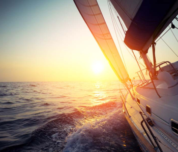 Техника и транспорт - 164 | Wall-Style