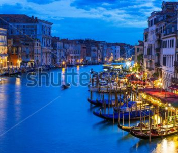 Старый город - 178 | Wall-Style