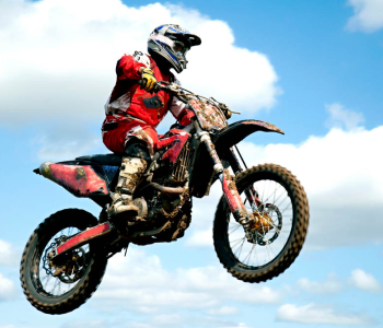 Техника и транспорт - 8 | Wall-Style