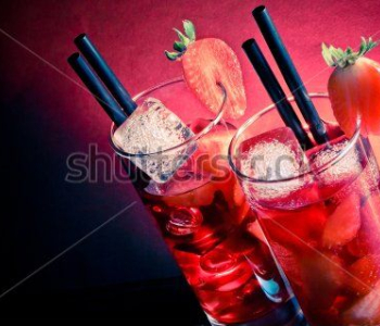 Еда и напитки - 109 | Wall-Style