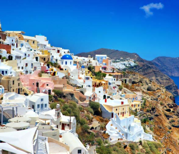 Старый город - 163 | Wall-Style