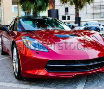 Техника и транспорт - 386 | Wall-Style