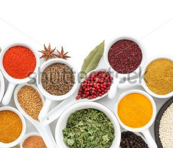 Еда и напитки - 22 | Wall-Style