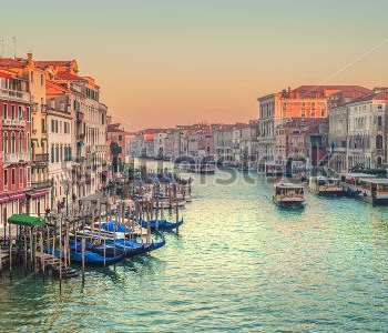 Старый город - 175 | Wall-Style