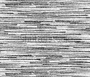 Фоны и текстуры - 240 | Wall-Style