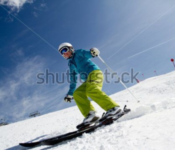 Спорт - 38 | Wall-Style