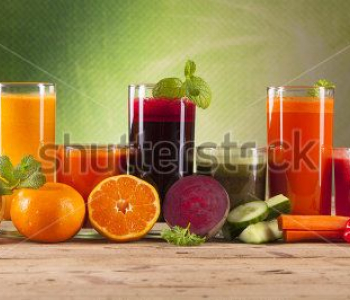 Еда и напитки - 102 | Wall-Style