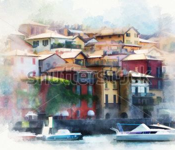 Арт - 267 | Wall-Style