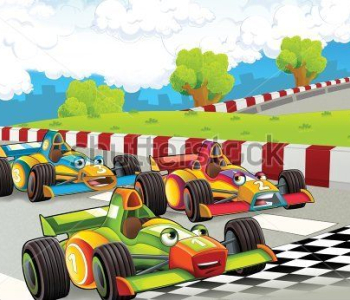 Детские - 84 | Wall-Style