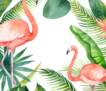 Бесшовные - 36 | Wall-Style