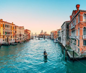 Старый город - 173 | Wall-Style