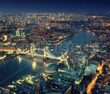 Старый город - 254 | Wall-Style