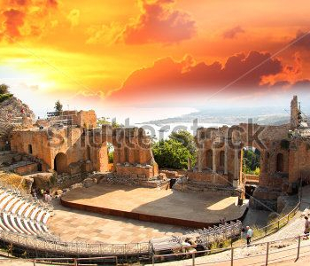 Архитектура - 174 | Wall-Style