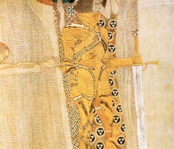 Арт - 127 | Wall-Style