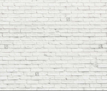 Фоны и текстуры - 208 | Wall-Style