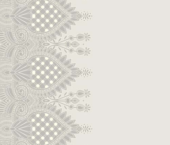 Бесшовные - 19 | Wall-Style